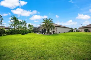 6259 SW 93rd Ter, Ocala, FL 34481 - Photo 51