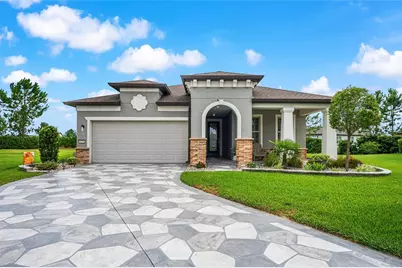6259 SW 93rd Terrace, Ocala, FL 34481 - Photo 5