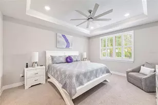 6259 SW 93rd Ter, Ocala, FL 34481 - Photo 33