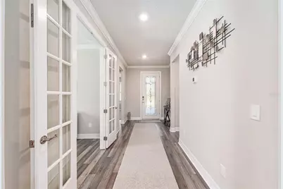 6259 SW 93rd Terrace, Ocala, FL 34481 - Photo 29
