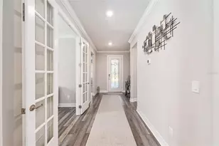 6259 SW 93rd Ter, Ocala, FL 34481 - Photo 29