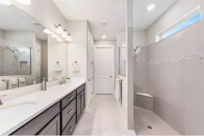 6259 SW 93rd Terrace, Ocala, FL 34481 - Photo 35