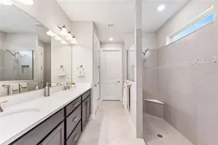 6259 SW 93rd Ter, Ocala, FL 34481 - Photo 35