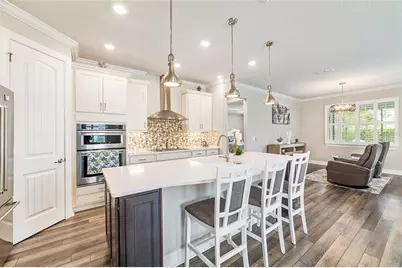 6259 SW 93rd Terrace, Ocala, FL 34481 - Photo 19