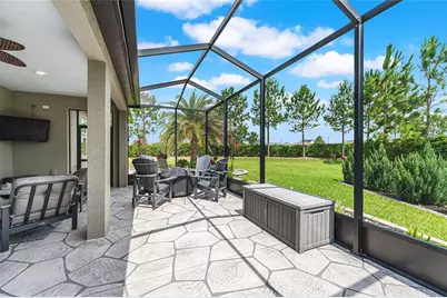 6259 SW 93rd Terrace, Ocala, FL 34481 - Photo 47