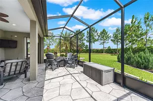 6259 SW 93rd Ter, Ocala, FL 34481 - Photo 47