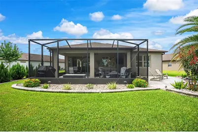 6259 SW 93rd Terrace, Ocala, FL 34481 - Photo 57