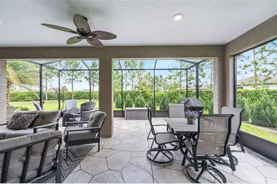 6259 SW 93rd Terrace, Ocala, FL 34481 - Photo 45