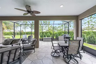 6259 SW 93rd Ter, Ocala, FL 34481 - Photo 45