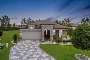 6259 SW 93rd Ter, Ocala, FL 34481 - Photo 1