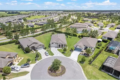 6259 SW 93rd Terrace, Ocala, FL 34481 - Photo 65