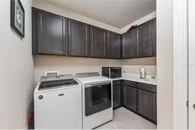 6259 SW 93rd Terrace, Ocala, FL 34481 - Photo 43