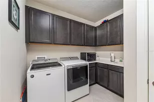 6259 SW 93rd Ter, Ocala, FL 34481 - Photo 43
