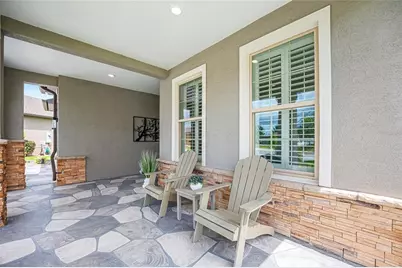 6259 SW 93rd Terrace, Ocala, FL 34481 - Photo 7