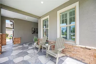 6259 SW 93rd Ter, Ocala, FL 34481 - Photo 7