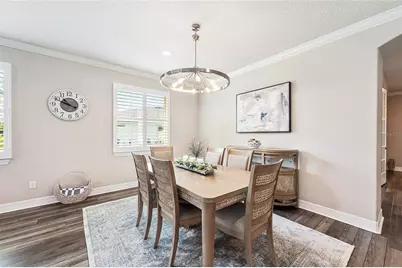 6259 SW 93rd Terrace, Ocala, FL 34481 - Photo 27
