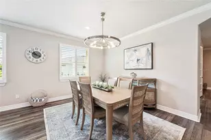 6259 SW 93rd Ter, Ocala, FL 34481 - Photo 27