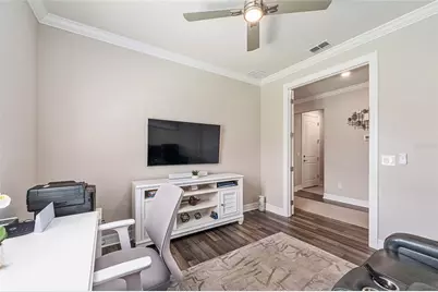 6259 SW 93rd Terrace, Ocala, FL 34481 - Photo 31