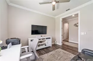 6259 SW 93rd Ter, Ocala, FL 34481 - Photo 31