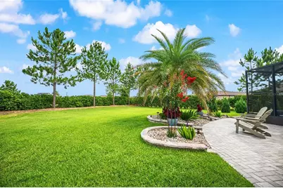 6259 SW 93rd Terrace, Ocala, FL 34481 - Photo 53
