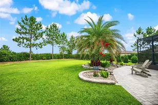 6259 SW 93rd Ter, Ocala, FL 34481 - Photo 53