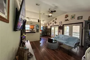 7035 SE 23rd Ct, Ocala, FL 34480 - Photo 7