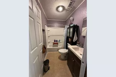 7035 SE 23rd Court, Ocala, FL 34480 - Photo 13