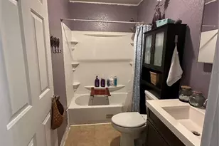 7035 SE 23rd Ct, Ocala, FL 34480 - Photo 13