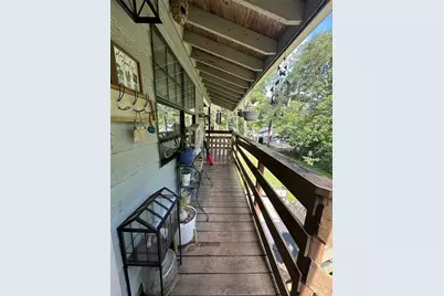 7035 SE 23rd Court, Ocala, FL 34480 - Photo 3