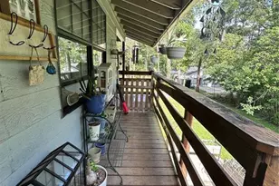 7035 SE 23rd Ct, Ocala, FL 34480 - Photo 3