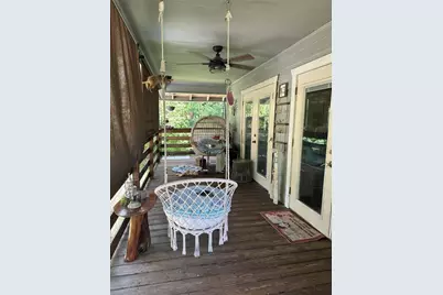7035 SE 23rd Court, Ocala, FL 34480 - Photo 5