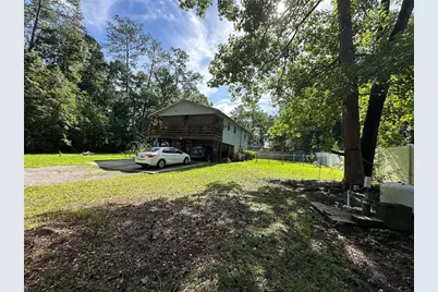 7035 SE 23rd Court, Ocala, FL 34480 - Photo 1