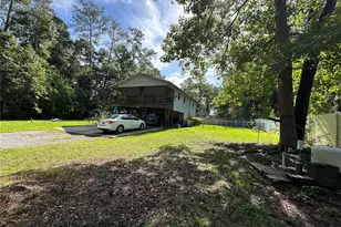 7035 SE 23rd Ct, Ocala, FL 34480 - Photo 1