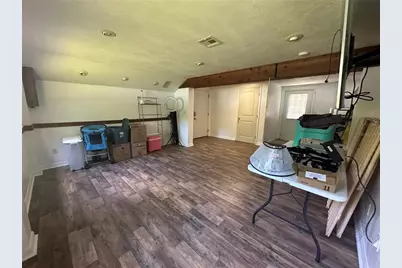7035 SE 23rd Court, Ocala, FL 34480 - Photo 17