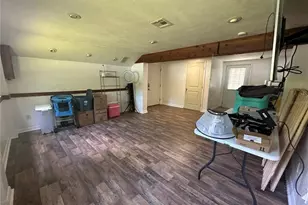 7035 SE 23rd Ct, Ocala, FL 34480 - Photo 17