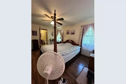 7035 SE 23rd Court, Ocala, FL 34480 - Photo 15