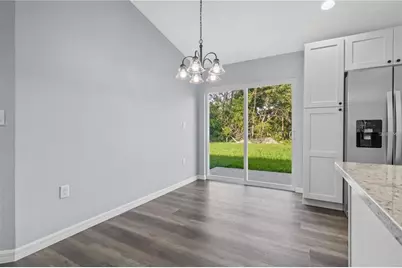 20601 SW Marine Boulevard, Dunnellon, FL 34431 - Photo 9