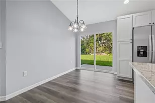 20601 SW Marine Blvd, Dunnellon, FL 34431 - Photo 9