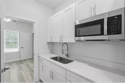 16487 SE 89th Terrace, Summerfield, FL 34491 - Photo 33