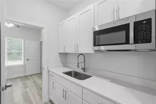 16487 SE 89th Terrace, Summerfield, FL 34491 - Photo 33
