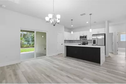 16487 SE 89th Terrace, Summerfield, FL 34491 - Photo 13