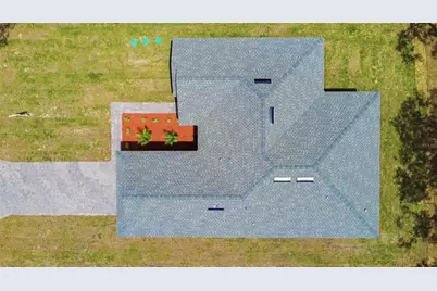 16487 SE 89th Terrace, Summerfield, FL 34491 - Photo 41