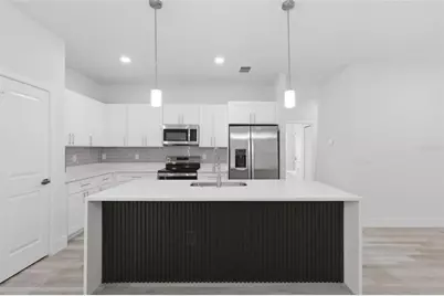 16487 SE 89th Terrace, Summerfield, FL 34491 - Photo 15