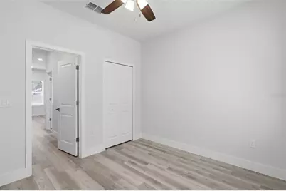 16487 SE 89th Terrace, Summerfield, FL 34491 - Photo 29
