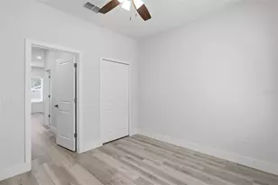 16487 SE 89th Terrace, Summerfield, FL 34491 - Photo 29