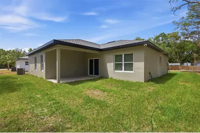 16487 SE 89th Terrace, Summerfield, FL 34491 - Photo 39