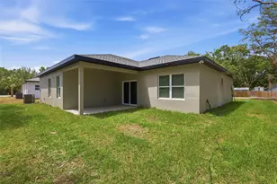 16487 SE 89th Terrace, Summerfield, FL 34491 - Photo 39