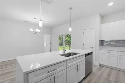 16487 SE 89th Terrace, Summerfield, FL 34491 - Photo 17
