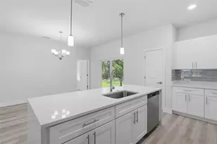 16487 SE 89th Terrace, Summerfield, FL 34491 - Photo 17