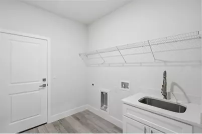 16487 SE 89th Terrace, Summerfield, FL 34491 - Photo 19